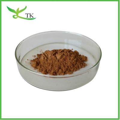 China Wholesale Natural Dandelion Root Extract Powder Dandelion Extract Flavones 5% 10% for sale