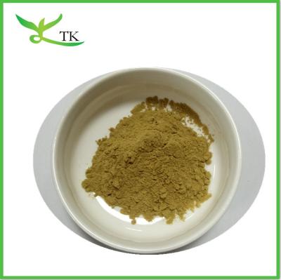 China Natural Bee Propolis Extract 70% Propolis Extract Powder Bee Propolis Powder for sale
