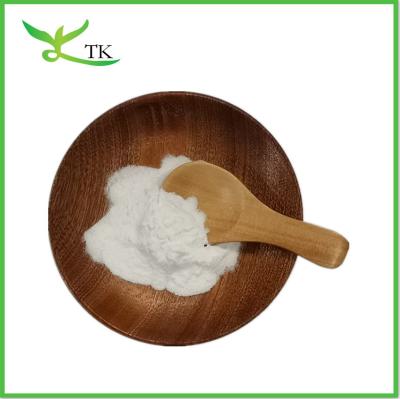 China Bulk 45% 55% Water Soluble Fatty Acid Fruit Powder Saw Palmetto Berry Fruit Extract Powder for sale