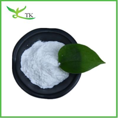 China Supply Hot Sale 98% Vitamin Sodium Ascorbate Powder For Food for sale
