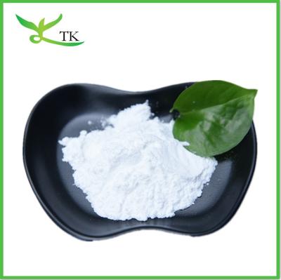 China Food Grade 98% Cholecalciferol Vitamin D3 100000 Iu Bulk Powder Te koop