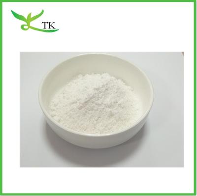 Cina Wholesale D-Biotin Vitamin H 98% Vitamin B7 Pure Biotin Powder in vendita