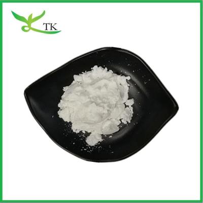 China Best Price Pure Magnolol Powder Magnolia Officinalis Bark Extract Magnolol 98% for sale