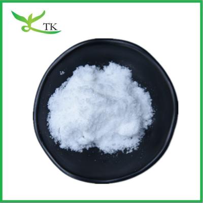 China Wholesale Bulk 99% MSM Powder Methyl Sulfonyl Methane CAS 67-71-0 MSM Price for sale