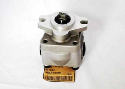 China SH200A3 Sumitomo Excavator Parts Sumitomo Gear Pump OEM / ODM Available for sale