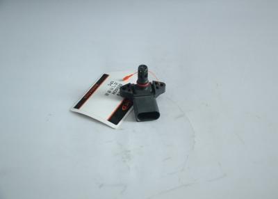 China Sensor de temperatura do ar da entrada das peças sobresselentes da máquina escavadora de PC200-8 KOMATSU à venda