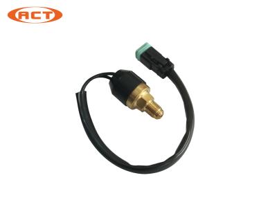 China  325/315D  Excavator Spare Parts Pressure Switch Pressure Sensor for sale