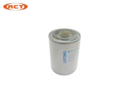 China Filtro de combustible original de KOMATSU del filtro del excavador para PC200-7 600-411-1151 en venta