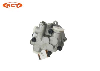 China Kobelce Hydraulic Gear Pump / Rotary Gear Pump For Model SK200-6 SK230-6 for sale