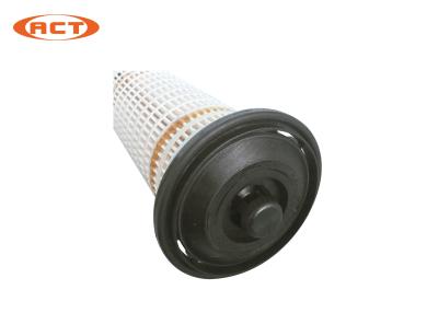 China erpillar 3608959 360-8959 Excavator Filter / Diesel Oil Paper Core Filters for sale