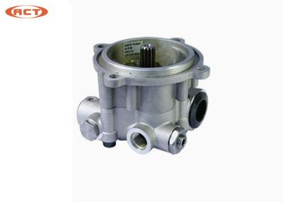 China K3V180 K3V153-100413 Series Pilot Pump Charge Gear Pump For Kawasaku Parts for sale