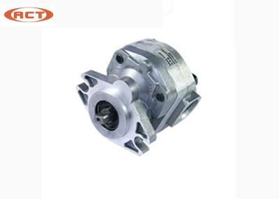 China KLB-E0007 KP1009C HFSS Hydraulic Gear Pump Assembly For E200B Excavator for sale