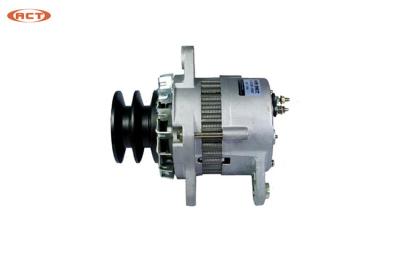 China 600-821-6150 Diesel Engine Alternator 0-33000-5880 For Excavator 6D125 PC300-3 Spare Parts for sale