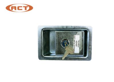 China High Security Hydraulic Pump Lock 198-54-41982 For Excavator Repair Parts for sale