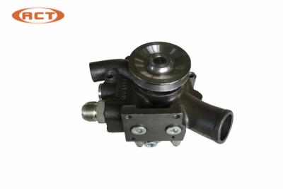 China 7E7398 erpillar Water Pump For Excavator Diesel Engine 3116 E3116 for sale