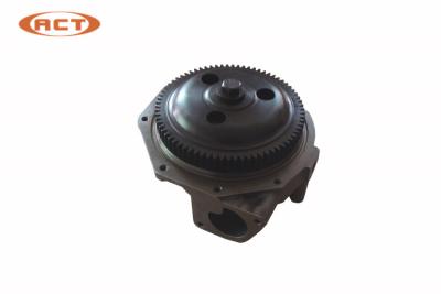 China 10R0484 OR4120 Engine Water Pump For erpillar C15 C16 E406 6I3890 1615719 for sale