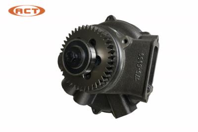 China High Pressure Diesel  C12  Engine Electric Water Pump 1767000 1 Years Warranty for sale