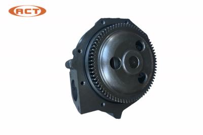 China Steel Heavy Duty Water Pump 2807374 For  Industrial Engine C15 C18 for sale