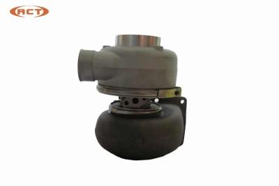 China 406130-0005 turbocompresor del excavador para Nissan PD6 14201-96002 14201-96003 en venta