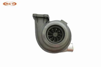 Китай ОЭМ турбонагнетателя экскаватора запасных частей двигателя Э325Б 115-5853 1155853 продается
