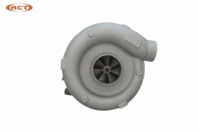 China Turbocompressor 178-0389 176-0389 da máquina escavadora do elevado desempenho para E330B-1 à venda