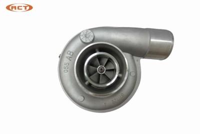 China OEM 191-5094 1915094 Excavator Turbo For E330C Air - Cooled  Diesel Engine for sale