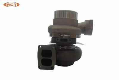 China Água - turbocompressor de refrigeração D9N 9N2702 do motor diesel da máquina escavadora para E3406E TV81 à venda