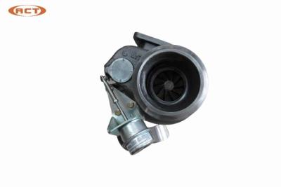 China Turbocompresor refrigerado por agua 250-7700 del excavador de la válvula C9 para E330D 2507700 en venta