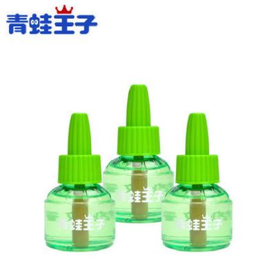 China Ultrasonic Pest Repellent Electronic Plug Indoor Pest Repellent For Mosquito for sale