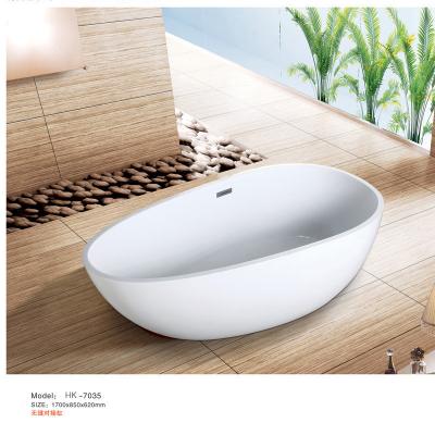 Chine Coffret de salle de bains moderne d'alliage d'aluminium de vanité de salle de bains d'Alunimun/Cabinet /H-9612E de miroir à vendre