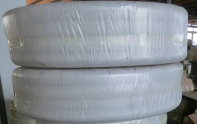 Chine conduite d'eau, tuyau de PVC, canalisation de PVC de taille de diffrence, 20mm, 32mm, 50mm, etc., série de PVC à vendre