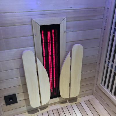 China Infrared heater FL300 220V/300W for sale