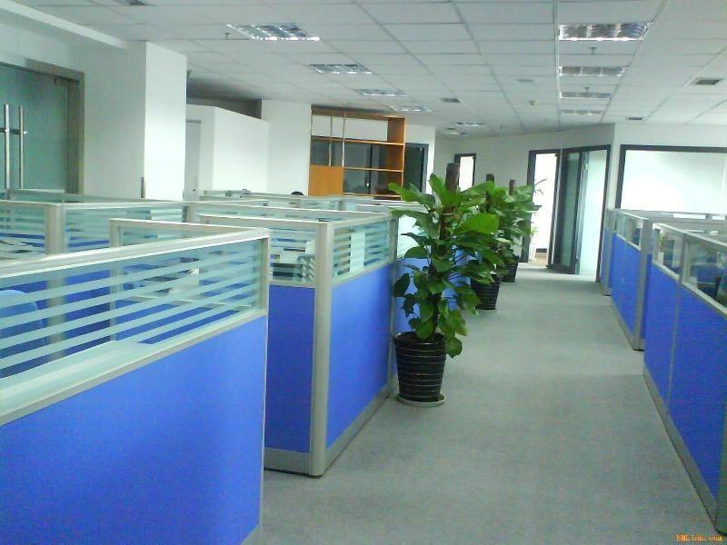 Verified China supplier - Shenzhen Yahaoran Technology Company Limited