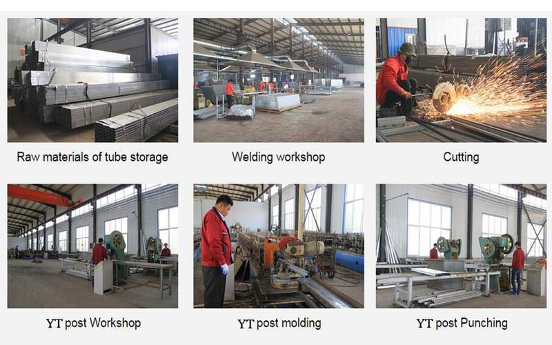 Fournisseur chinois vérifié - Anping Hengbao hardware wire mesh products factory