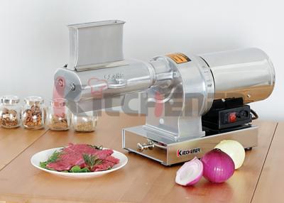 China Electric Meat Tenderizer For Home Use  for sale