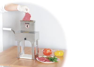 China Hand Held Meat Tenderizer  for sale