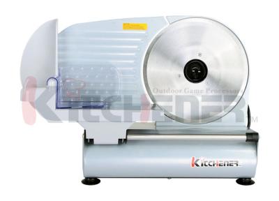 China Restaurant / Home Stainless Steel Meat Slicer Heavy Duty For Potato And Tomato for sale