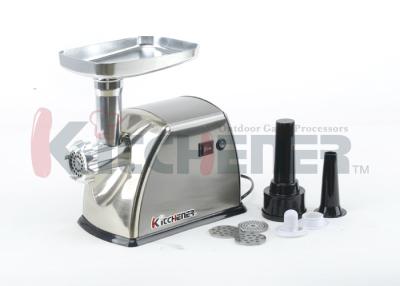 China Multifunctional Electronic Porkert Meat Grinder Mincer For Quick Easy Meals for sale