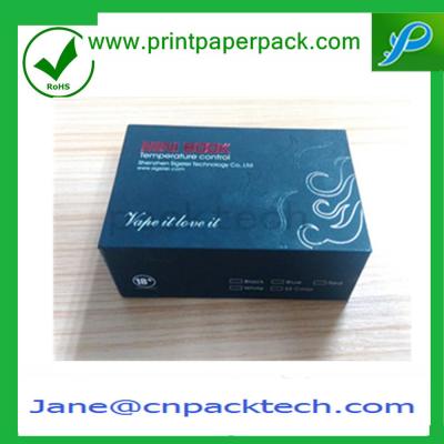 China OEM Slipcase with Pull Out Tray Box Rigid Cardboard Box Paper Box with Logo Printing for sale