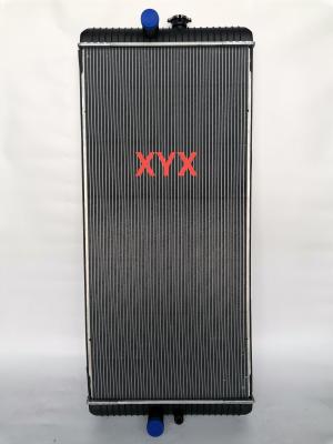 Китай Радиатор экскаватора Картера E336, части вторичного рынка оборудования 560mm тяжелые продается