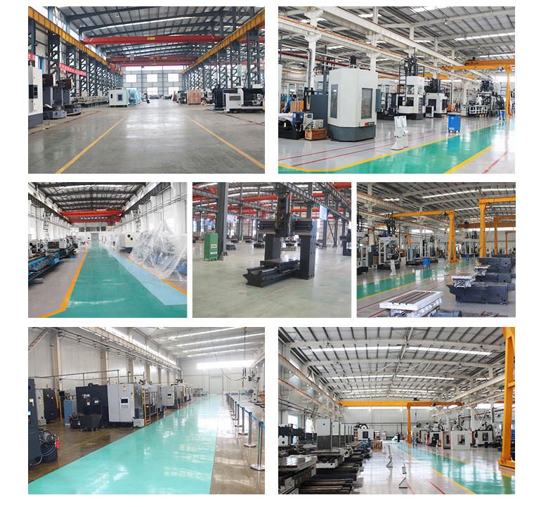 Verified China supplier - Zaozhuang City Tengdong Machine Co., Ltd