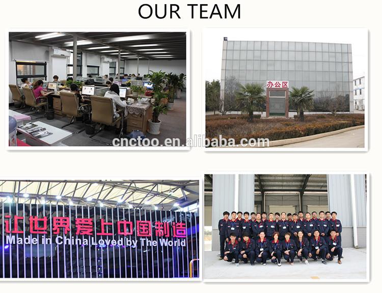 Verified China supplier - Zaozhuang City Tengdong Machine Co., Ltd