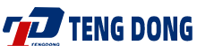 Zaozhuang City Tengdong Machine Co., Ltd