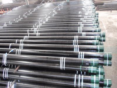 China OCTG tubing pipe for sale