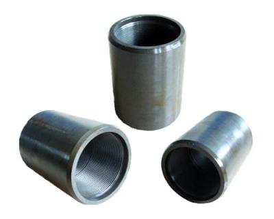China 4-1/2  API CASING COUPLINGS for sale