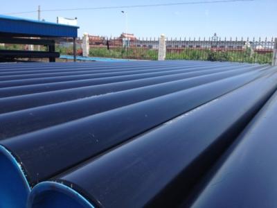 Китай api 5ct and 5b octg casing and tubing pup joint for oil field продается