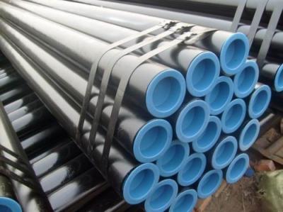 Китай Best price for OCTG Casing and Tubing from China oil pipeline professional supplier продается
