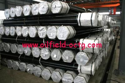 China API 5L Line Spiral Pipe professional manufacturer for sale