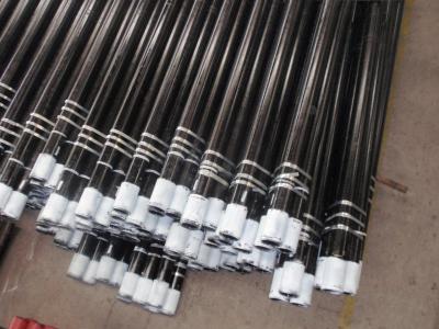 China API seamless steel Grade J55 Casing and Tubing pipe for sale