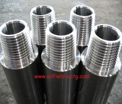 Китай Drill Pipe Tool Joint продается